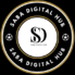 saba.digitalhub